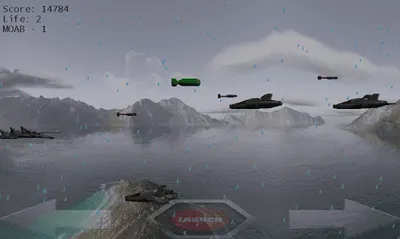 Piotr Jankowski Usługi Programistyczne